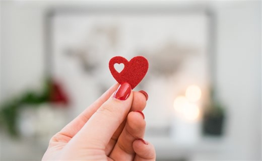 Día de San Valentín: ¿Cuál es el origen del 14 de febrero y cómo se celebra?