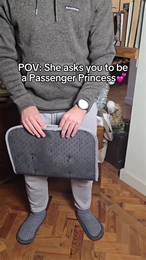 Waterproof Car Accessories with RGB Phone Control