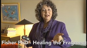 10K views · 91 reactions | Sensorimotor Psychotherapy Training - Janina Fisher PhD Two day Training - Brisbane, Melbourne, Sydney Find out more - https://byronclinic.com/janina-fisher-trauma-2017/ | Byron Clinic | Facebook