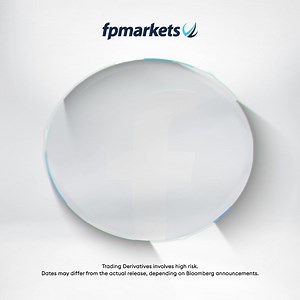 Meta Platforms, Inc. (#META) is scheduled to report earnings on 24 April after the market closes. The consensus #EPS estimate for the fiscal quarter ending March 2024 is $4.32. The reported EPS for the same quarter a year prior was $2.64. #FPMarkets #EarningsAnnouncement | FP Markets | Facebook