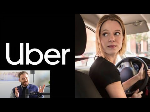 How did this get approved..