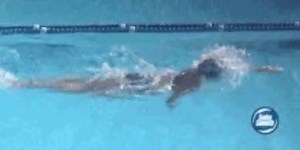 15 reactions · 28 comments | QUESTION-What is the length of an Olympic-standard swimming pool? COMMENT BELOW AND WIN EXCITING GIFT VOUCHERS #Trivia #QuestionOfTheDay #AnswerToWin #DecathlonAtDLFMallOfIndia #LargestSportsStoreInDelhiNCR | Decathlon Sports India | Facebook