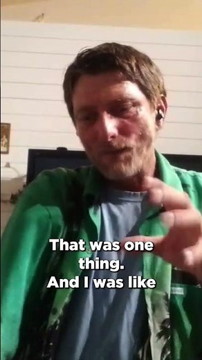 Florida Man Survived Alligator Attack -But Lost His Arm #survival #wildernesssurvival #animalattack