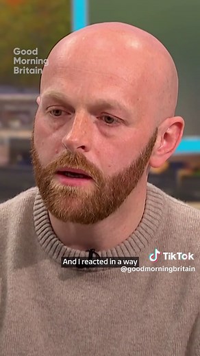 Morrisons Manager Sacked After Confronting Shoplifter