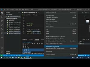 listas anidadas en python cargar una lista de numeros datos de alumnos y mostrar una lista anidada