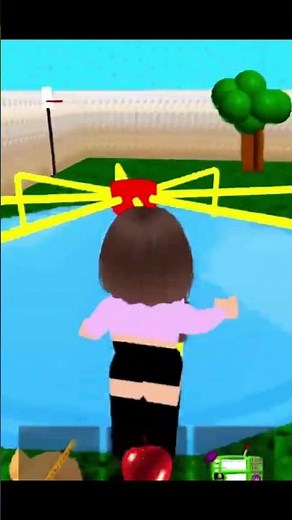 Find all the notebooks at Baldis Basic School!