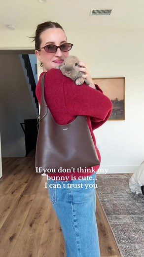 Pet Rabbit Care: Why Bunny Love Matters
