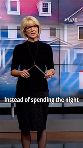 On the second episode of Vintage 8, we continue to look back at the Jennifer Farber Dulos case, compiling our team coverage from when her estranged husband Fotis Dulos and his girlfriend, Michelle Troconis, were first arrested. Watch the full episode Sunday at 7 p.m. on our streaming app, available on Roku, Apple TV, Amazon Fire TV and select Samsung Smart TVs. #wtnh #vintage8 #jenniferfarberdulos #fotisdulos #michelletroconis #ctnews | WTNH News 8