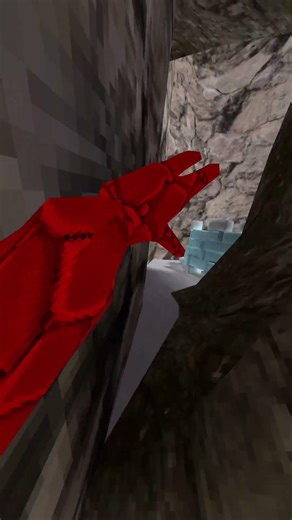 Seit ihr schneller als ich?