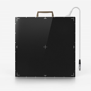 [Hot Item] Fast Flat Panel Detectors for X-ray Digital Radiography Machine