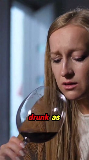 The single most awkward neighbor dinner ever witnessed. You won't believe the tension!