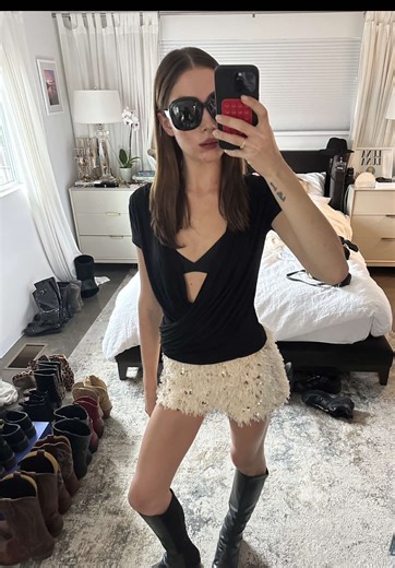 ignore the bumpy car ride #richinlife #conversation #psychology #lifeinyour20s #oldsoul