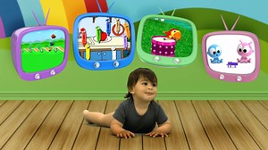 Welcome to First™ app