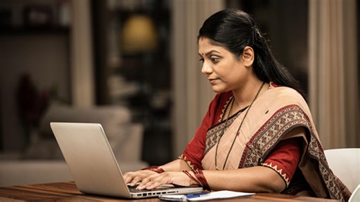 Microsoft Intune provides key advantages for macOS management - Microsoft Intune Blog