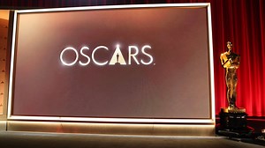 Oscars 2026 livestream: How to watch the Oscars for free