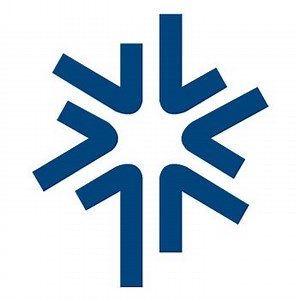 Southern College of Optometry (Fees & Reviews): Tennessee, United States