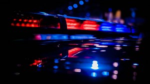 Shooting led to hours-long standoff in Monessen last year | More charges filed