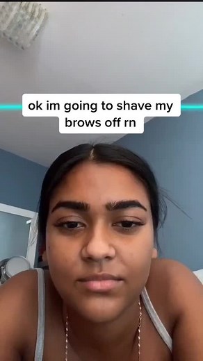 Exploring the Time Warp Scan Filter: A Fun Challenge!