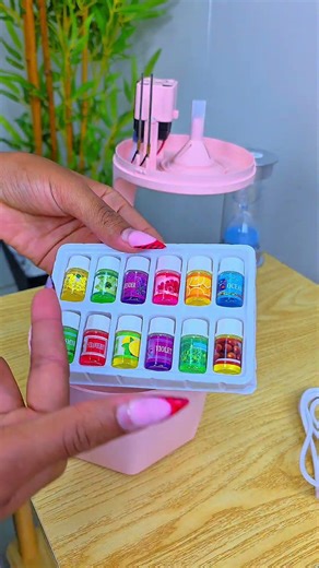 3 Relaxation Essentials Under KSh 500 | Kisasahome Kenya