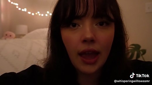 Full video is up in my yt :) #asmr #noisecancellingheadphones #noisecancellingasmr #headphoneasmr #asmrvideo #asmrtiktoks #asmrforsleep #asmrforoverstimulation