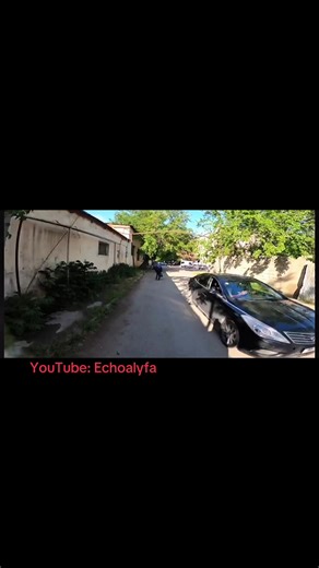 Tiktokçu Ellada😂