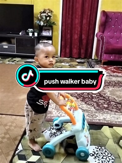 Baby's First Steps: Celebrating Milestones in Walking