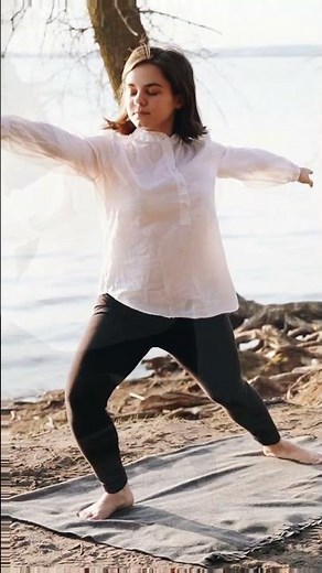 MEDITATION | Flowina Paradise