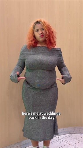 Ultimate Shapewear for Tummy Control and Butt Lift