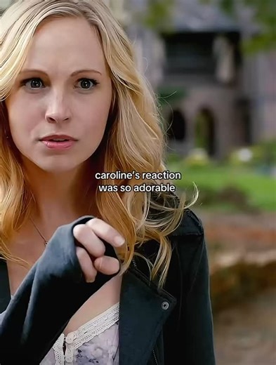 Mystic Falls Scenes | link in my bio to shop for the best TVD merch & MORE with a 10% off discount code🛍️ 🏷️: #thevampirediaries #tvd #tvdu #theoriginals... | Instagram