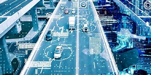 How to Make Autonomous Cars Trustworthy and Free from Cybersecurity Threats