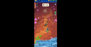 Download & Play Space Heroes: Galactic RPG on PC & Mac (Emulator)