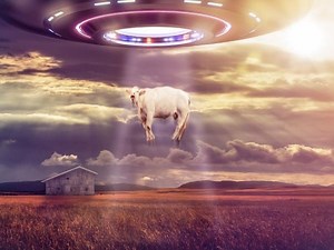 Stream UFO online in english with english subtitles 2160p 16:9