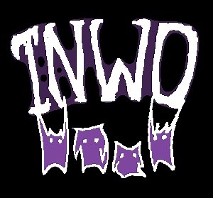 INWO demo (Windows) file - It Never Works Out