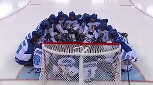 10K views · 182 reactions | READY TO RUMBLE! One year from today we will kick off the Beijing 2022 Paralympics and show the world what Para ice hockey athletes are made of. #ParaIceHockey #Paralympics #OneYearToGo #Beijing2022磊  | World Para Ice Hockey | Facebook