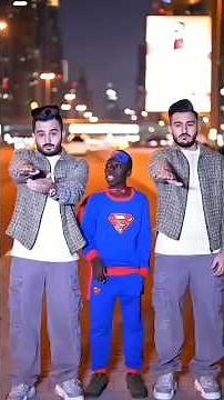 Coca Cola 2 - Song Viral Craze Hand Trick Try This Challenge 🤔😱🤯 #shorts #music #challenge