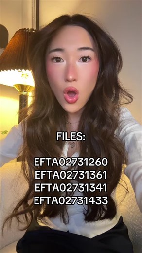 #greenscreen PLEASE SHARE AND READ THE FILES | The School Nurse Files