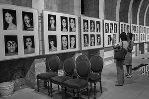 One hundred from an endless list of Maltese women who ‘made it through the barriers’ - The Malta Independent