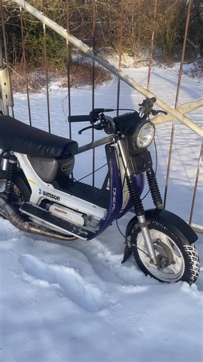 Moped Tuning Techniques for Enthusiasts