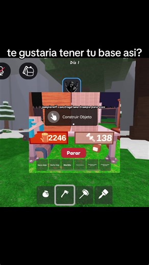Cómo usar el script Delta en Roblox