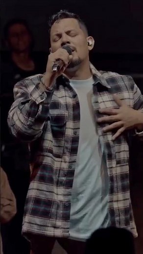 Amado de mi Alma - Alex Márquez Oficial #alabanzaadoracion #gospelmusic #amadodemialma #alexmarquez