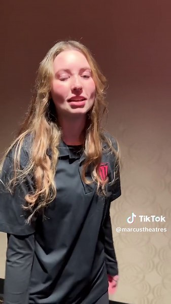 Life as Movie Theater Employees: Behind the Scenes Revelations