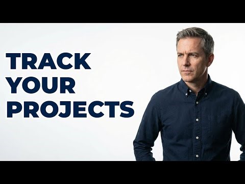 What Are the Main Project Tracking Methodologies?