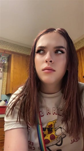 What’s wrong with killing