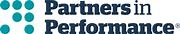 Working at Partners in Performance company profile and information | SEEK