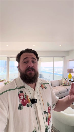 Is The Sinclair Residences in Downtown Dallas Worth It?