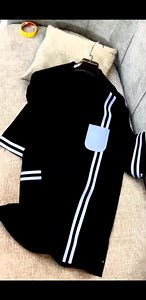 écrit sur WhatsApp pour commander. +22652547945 | Belvida Gkpn | Facebook