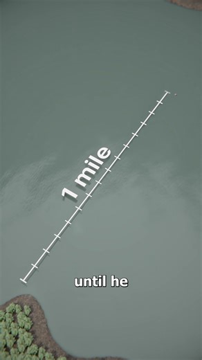 Zack D. Films on Instagram: "The Little Girl Was Swept Away 😢"