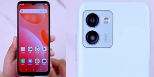 Doogee N50 Pro Full Specs, Features, Price In Philippines | PhilNews