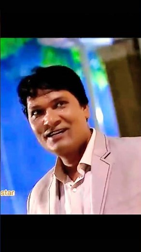 CID Daya and Abhijeet Have an EPIC Fight 💪🔥#cid #cidshorts