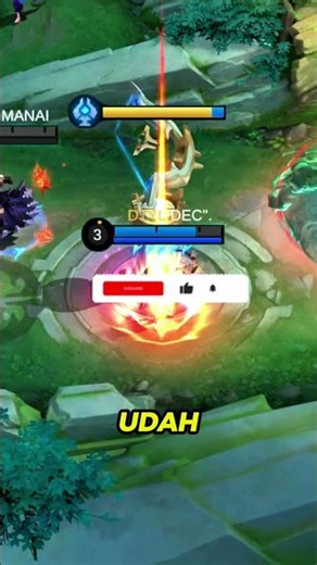 BURUAN! Kode Redeem ML Terbaru Hari Ini 2026! 🔥 Sebelum Limit! #mobilelegends